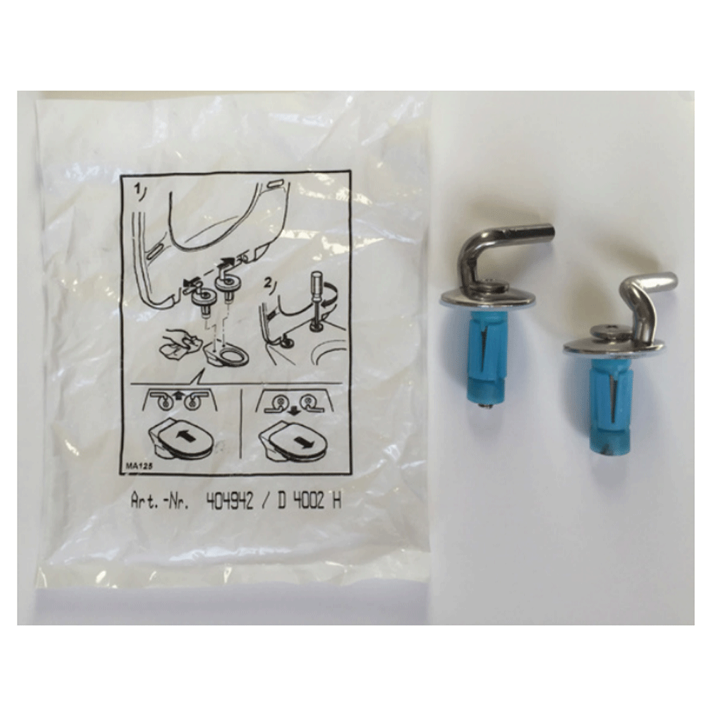 product_small_img2